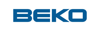 Beko