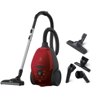 Electrolux - PD82-4CR