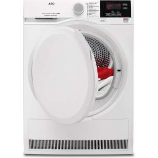 AEG - T6DBG72P