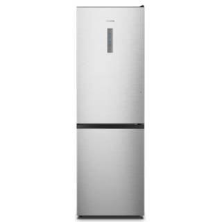 Hisense - RB395N4BCE