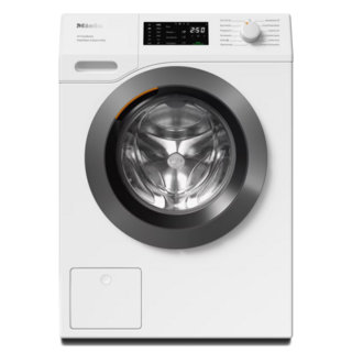 Miele - WED395 WPS