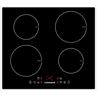 PKM - IF4-S Induction