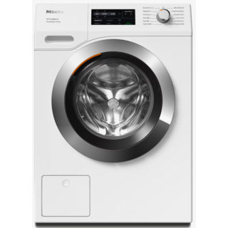 Miele - WEG 375 WPS