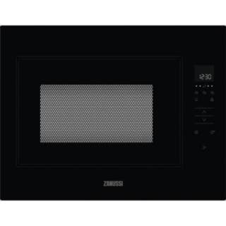Zanussi - ZMBN4SK