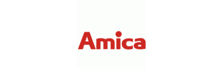 AMICA