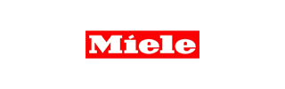 Miele