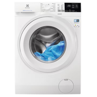 Electrolux - EW6F4109RA