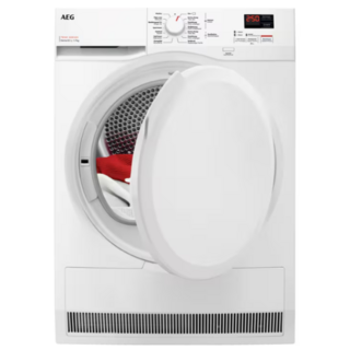 AEG - TR77L10Z