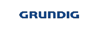 Grundig