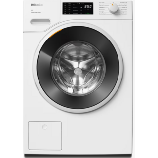 Miele - WWB360 WPS