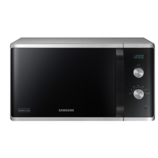 Samsung - MS23K3614AS