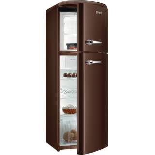 Gorenje - RF60309OCH