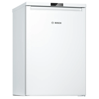 Bosch - KTR15NWEB