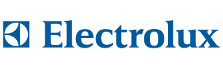 Electrolux