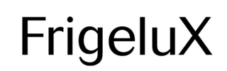 Frigelux
