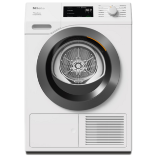 Miele - TED655WP