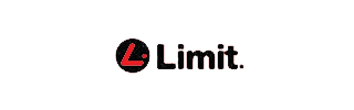 Limit