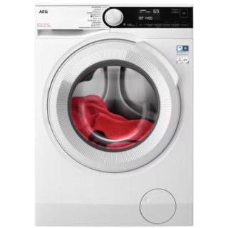 AEG - LR75R942