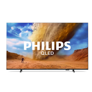 Philips - 65PUS7800