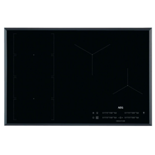 AEG - IKE84471FB