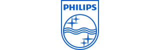 PHILIPS