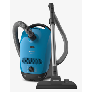 Miele - C1 Classic Junior Powerline