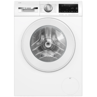 Bosch - WGG254F1FR