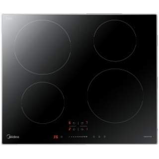Midea - K5.60 INDUCTION