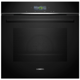 Siemens - HB772G1B1F