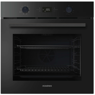 Rosières - RO6T3T1CTB