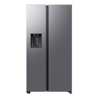 Samsung - RS70F64KET
