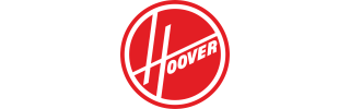 HOOVER