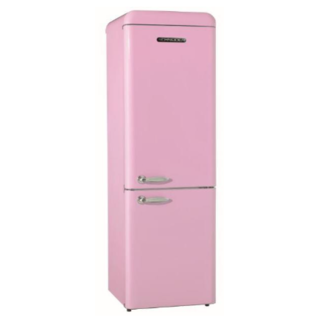 Schneider - SCB300V2P