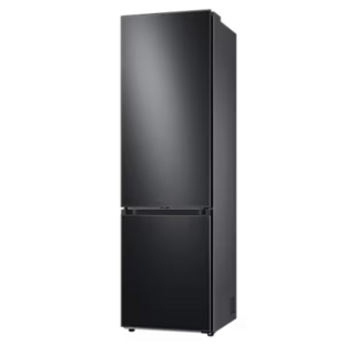 Samsung - RB38C7B6AB1