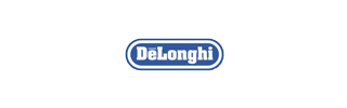 Delonghi