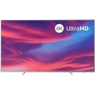 Philips - 70PUS7304