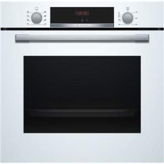 BOSCH - HBA553BV0