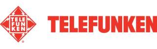 Telefunken