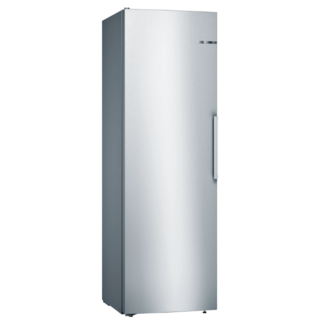 Bosch - KSV36VLDP