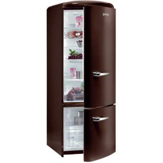 Gorenje - RK603510OCH