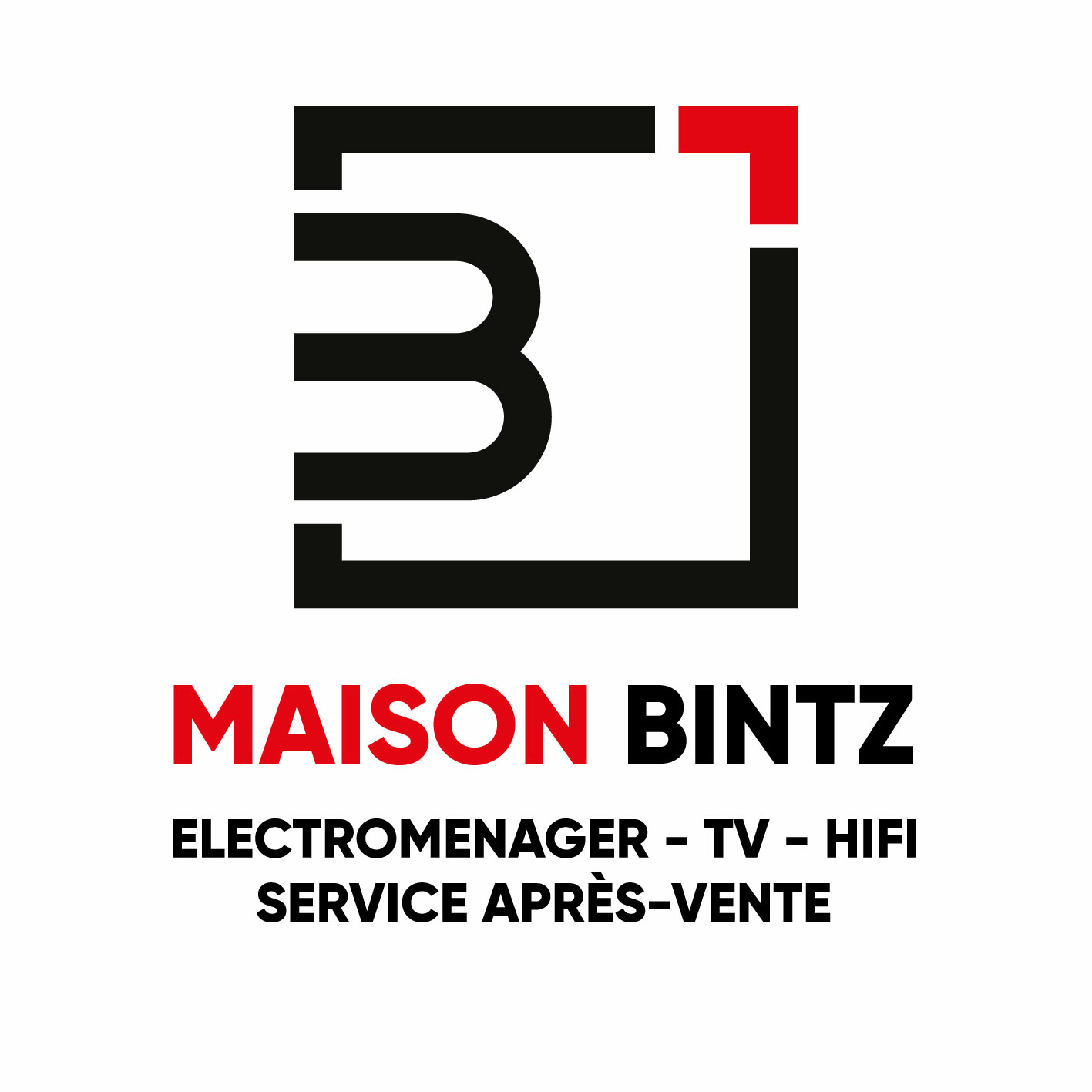 Maison Bintz S.à.r.l.